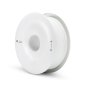 Preview: Filament HD PLA Weiss
